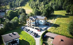 Bella Monte